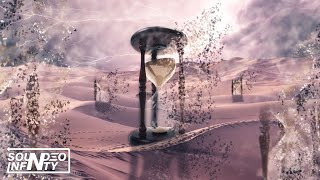 No Time To Die (with Alexa Ray) | Soundeo INFINITY