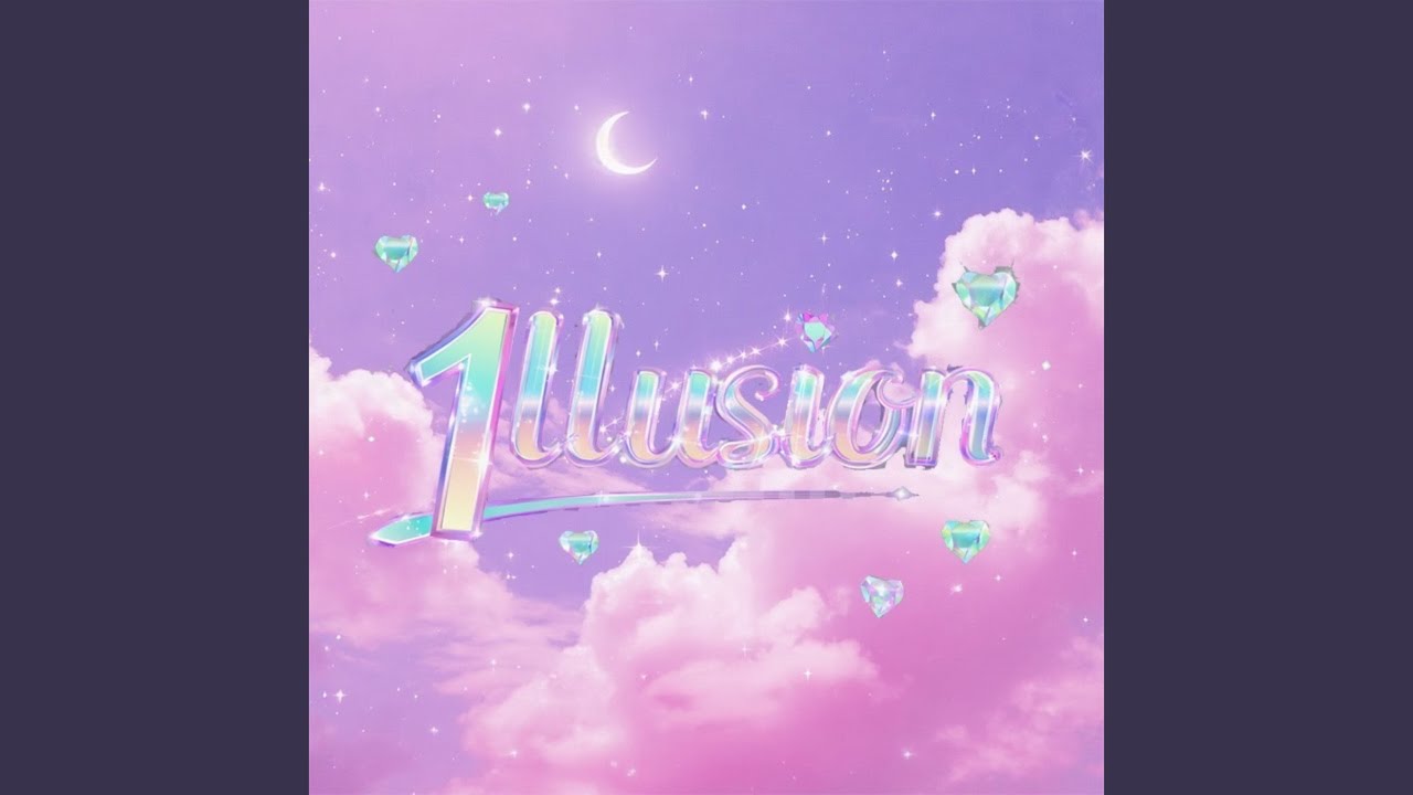 Watch Star on YouTube Watch Star on YouTube