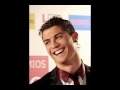 C.Ronaldo New Pictures 2009