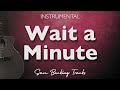 Wait A Minute Willow Acoustic Instrumental mp3