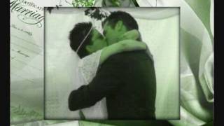 Moments In Time DVD Slideshows sample