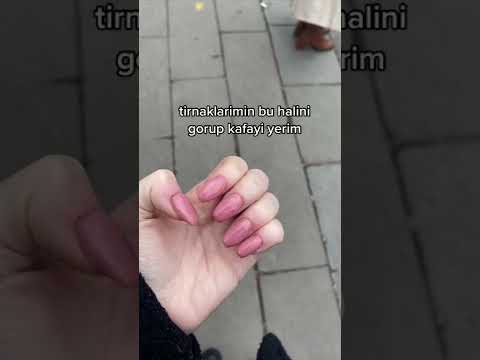 Video: Betondan Tuğla Nasıl Yapılır: 8 Adım (Resimlerle)