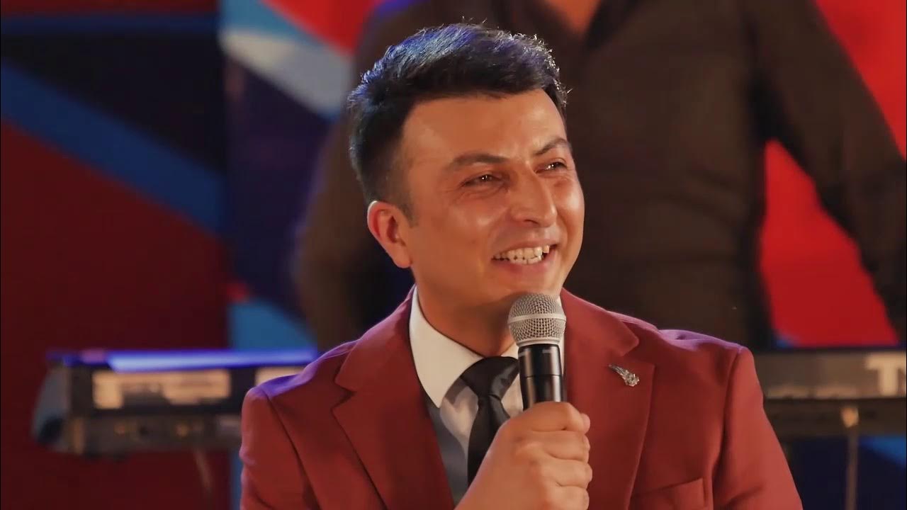 дамирбек олимов ману боварам. Damirbek olimov биография. дамирбек олимов. дамирбек олимов таджикский певец. дамирбек махноза.
