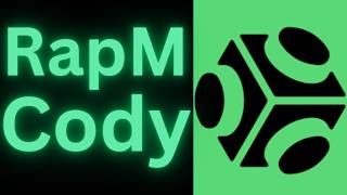 RapMonster 3-0 Cody: Cashbox 21 Melee