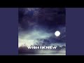 Wish I Knew