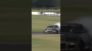 MOTIVATION -- Zitat: Marc Aurel - #2