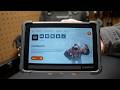 ThinkScan 672 vs Basic Scanners: Why Bidirectional Control Changes Everything