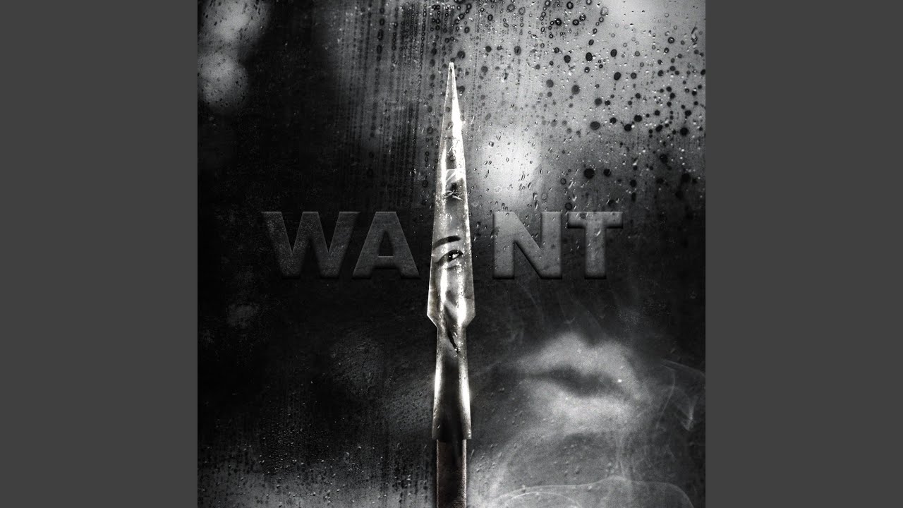Guarda WANT su YouTube Guarda WANT su YouTube