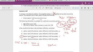 PM QB Q165   170