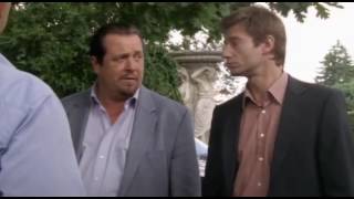 Die Rosenheim Cops Staffel 9 Folge 18