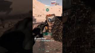 Follow Me to Your Doom!
Funny Battlefield 2042 clip of me baiting someone into setting themselves on fire.
Follow me on Twitch - https://www.twitch.tv/justeano
#battlefield #battlefield2042multiplayer #battlefield2042 Follow Me to Your Doom!