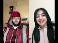 برنامج الزواج مع الفقيه شمالية مزيونة 
