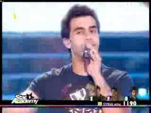 Ahmed Ezzat ft Karim Kamel - Ahla Haga Fekki | أحمد عزت وكريم كامل - أحلي حاجة فيكي
