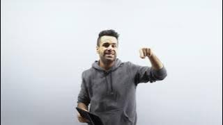 رسالة مهمة جدا لكل طالب توجيهي من الاستاذ منذر ابو عواد - الأستاذ منذر أبو عواد