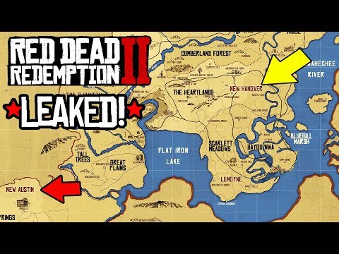 Imacribaby Leak: A Story Of Redemption?