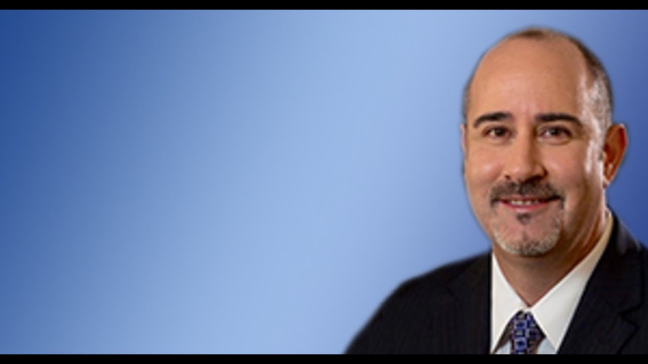 Focus on Alternatives: Daniel Oschin on Reg D vs. Reg A Investments