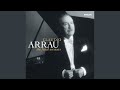 Miniature de la vidéo de la chanson Klavierstücke, D. 946: No. 1 In E-Flat Minor: Allegro Assai