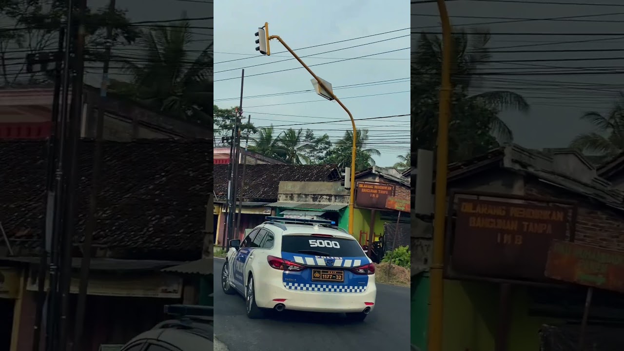 Pengecekan Pos Pam Ops Ketupat Progo 2025 Polresta Sleman 