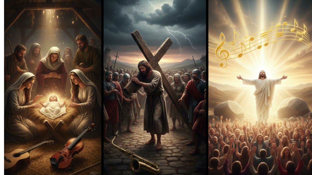 Chvala - Cesta Baránka