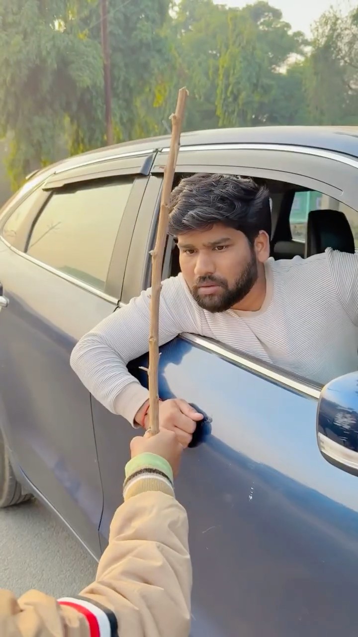Munnu or Puru dono pagal hai #comedy #funnyvideo #youtubeshorts #shorts #shortsfeed
