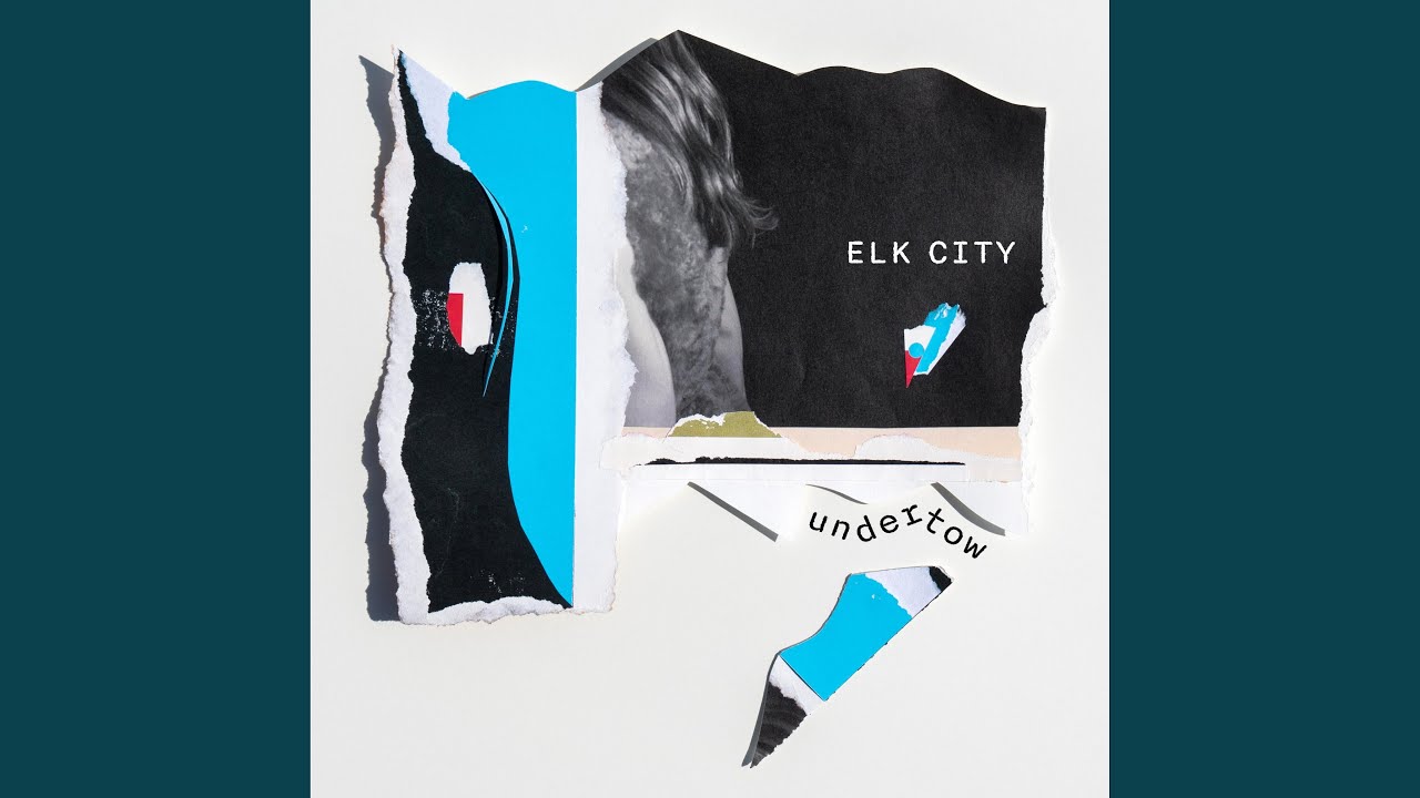 Watch Keep It on YouTube Watch Keep It on YouTube