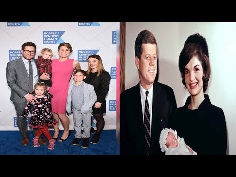 kennedy-curse-strikes-again-as-search-launched-for-bobby-s-granddaughter-and-her-son
