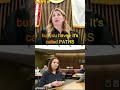 PART 9“Court vs Miss Atkins: Medication &amp; Psycho Eval ⚖️”