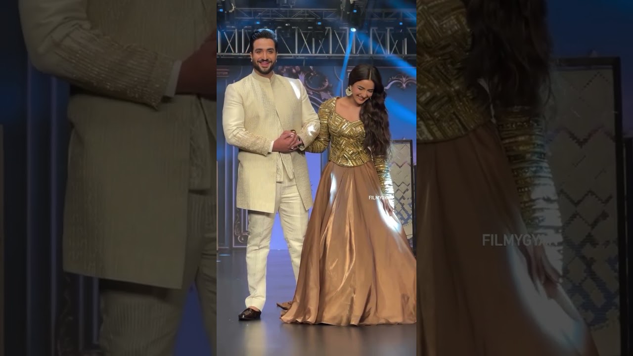 Daily Bollywood Buzz! 🎬🔥 