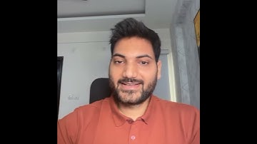 How BGM 2023 Helped Us Raise $240K & Scale CloudFiles | A BITSIAN Startup Story #BITSAA #BGM2026