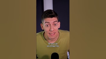 The new AI DAW - FL Studio + Ableton + ChatGPT? 🤯