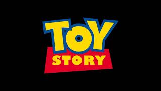 Soldier's Mission (From 'Toy Story'/Score) - Randy Newman