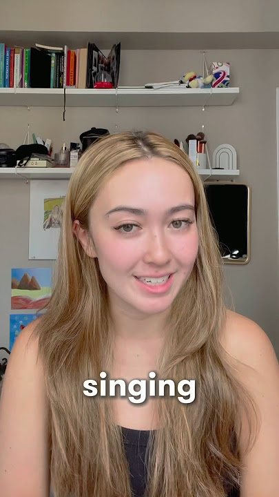Andreah sing PANO by Zack Tabudlo