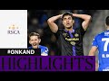 Highlights krc genk  rsc anderlecht  20232024