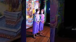 DownloadLAWAK RUKUN KARYA TERBARU 2018 SE TAK RONIROH MP3 MP4 LAWAK RUKUN KARYA TERBARU 2018 SE TAK RONIROH