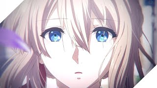 Cheap Thrills Violin - AMV | Violet Evergarden | Best Waifu #Anime #Amv #Shorts Resimi