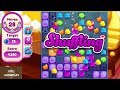 Treasure Cake level 08 ( 8 / 10 )  _ Jelly Juice Events [ 06/05/26 ]
