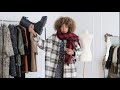 WINTER STYLE GEMS!! HOW TO LOOK STYLISH IN WINTER!!