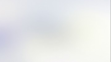 remove an entity of different type from the queue.