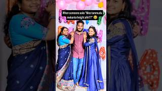 universal problem 😂 #viral #comedy #trending #funny #comedyskits #viralcomedy #shorts #youtubeshorts