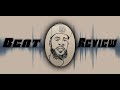 Bolo Da Producer // Live Beat Review