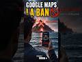 Google Maps-ல கூட Ban செய்யப்பட்ட Island😱Dark Mystery Tamil