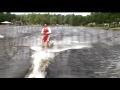 VideoClip014_(Internet 480p widescreen)_001_Senior_Men_Tricks.mp4