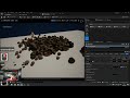 TOP 10 LifeHack in Unreal Engine 5. Unreal Engine da siz bilishingiz kerak bolgan top 10 ta Lifehack
