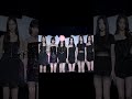- ... #lesserafim #illit #enhypen #newjeans