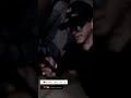قد شوق الشفه للشفه قد شوق الشفه للشفه
