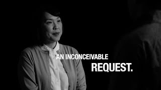 SRT's The Sound Inside Trailer screenshot 4