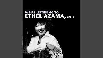 Thumbnail of Ringo Oiwake