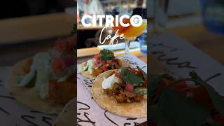 Best Mexican Restaurant! #mexicanfood#nycrestaurant#nyccontentcreator#queens