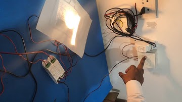 DALI Q&A - All Dali Protocol Related Questions