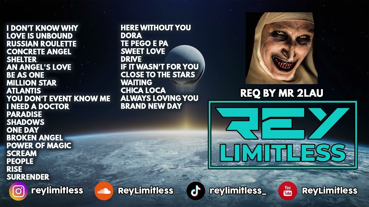 Breakbeat Crown Stadium Fusion Kesukaan Surabaya Malang | Req by Mr2Lau